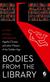 Bodies from the Library: Lost Tales of Mystery and Suspense from the Golden Age of Detection